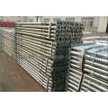 Galvanized Scaffolding Prop